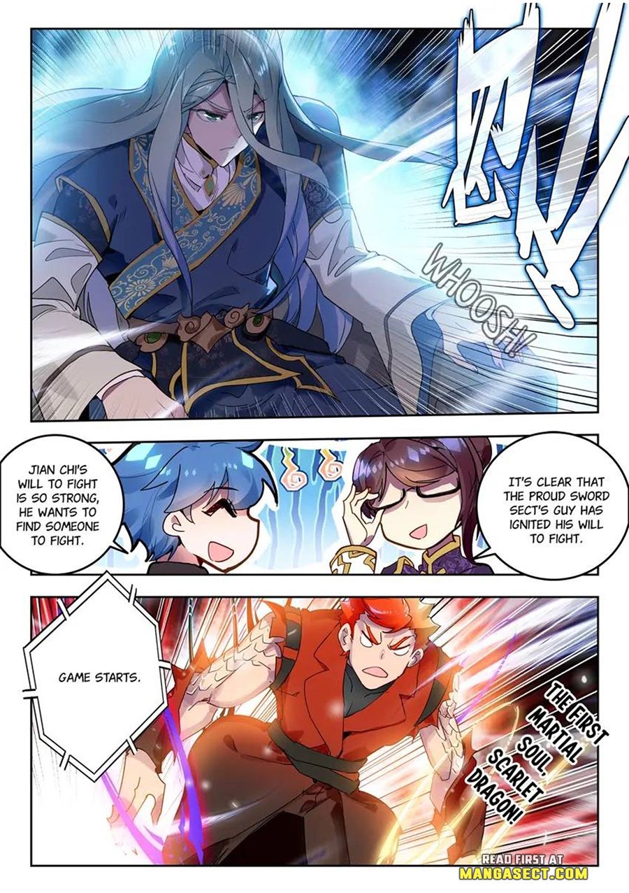 Page 2 of Chapter 477