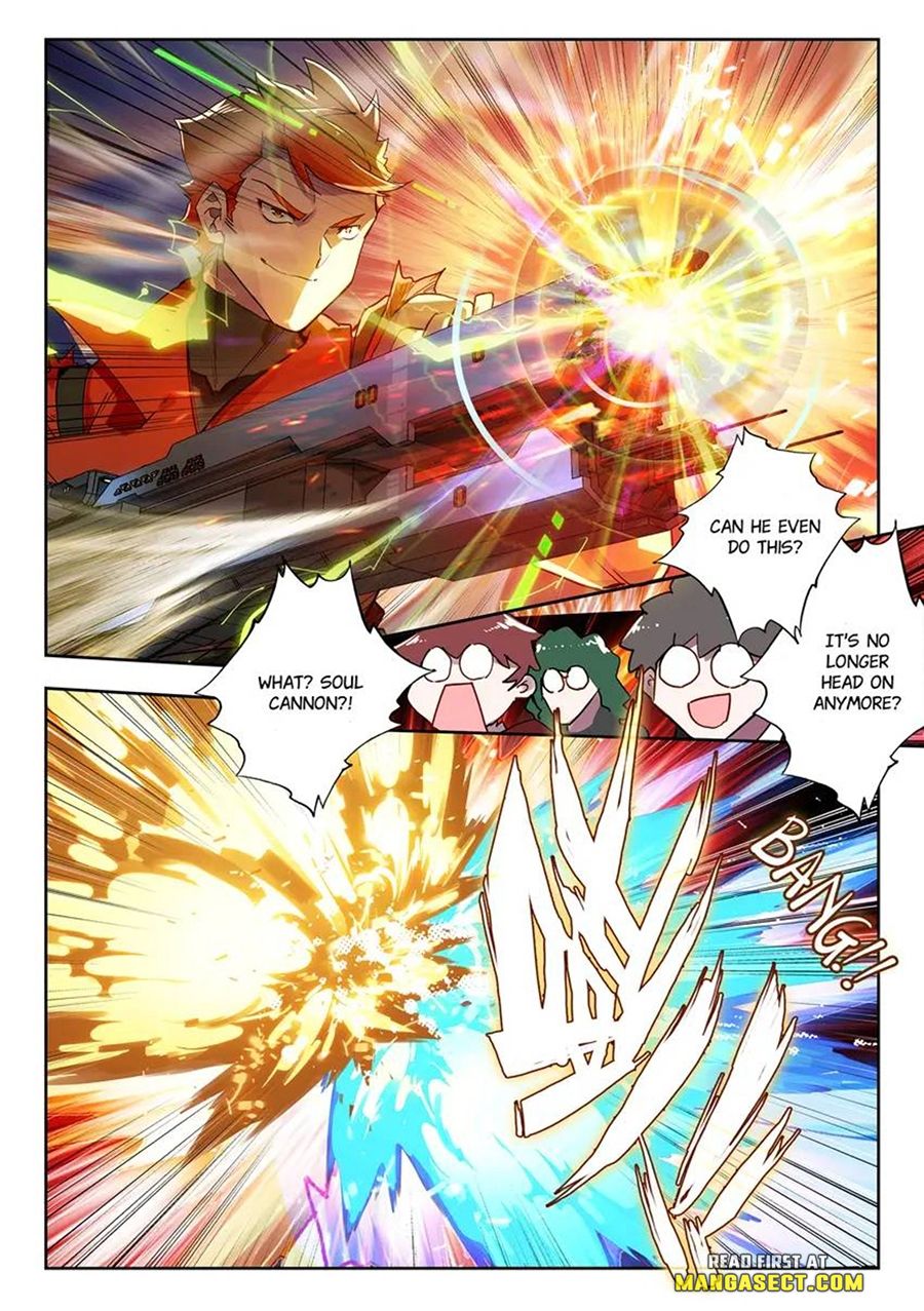 Page 6 of Chapter 477