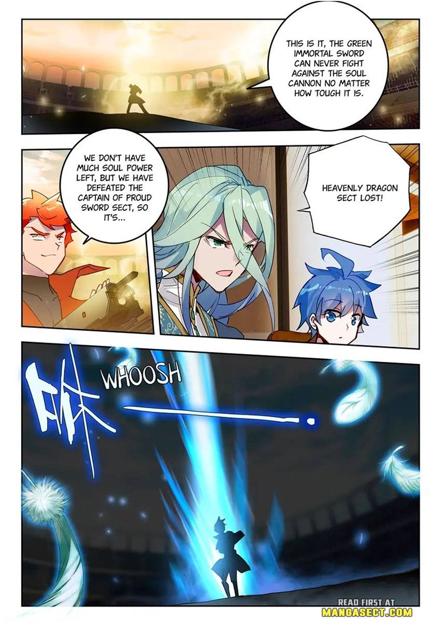 Page 7 of Chapter 477