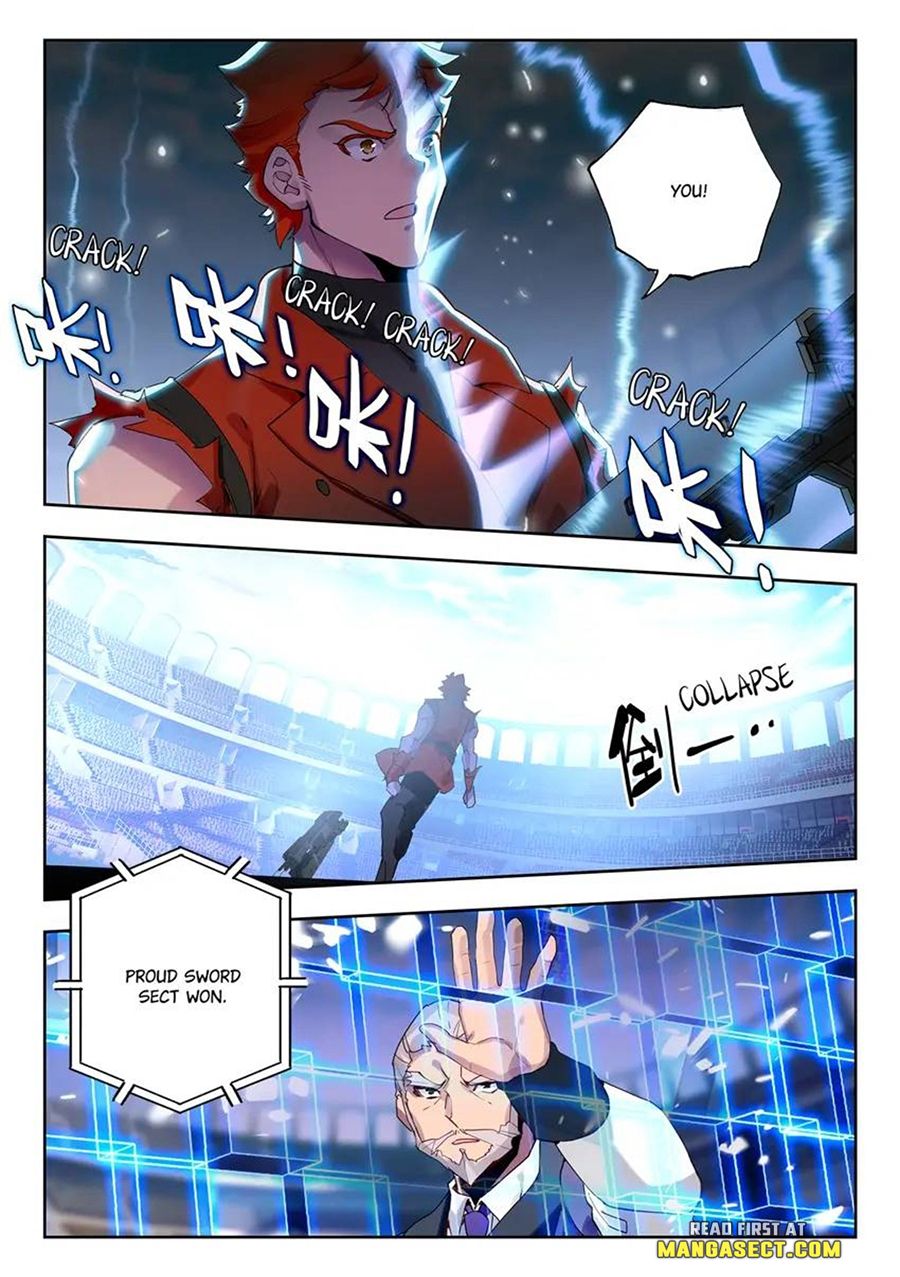 Page 8 of Chapter 477