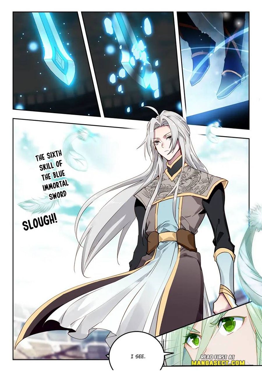 Page 9 of Chapter 477