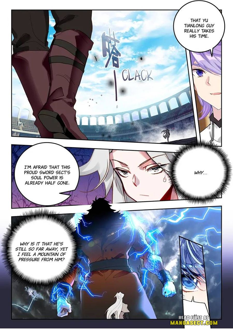 Page 5 of Chapter 478