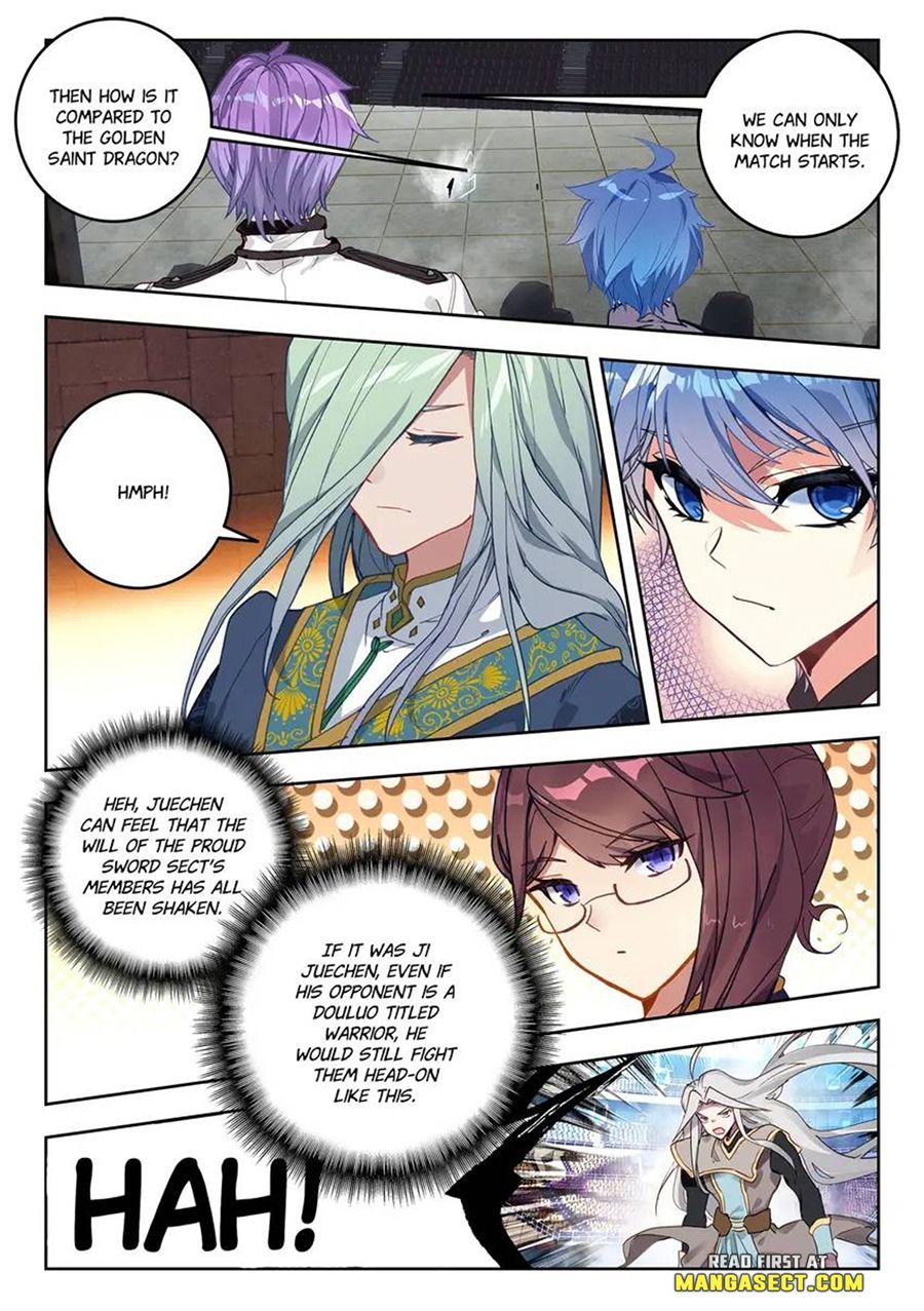 Page 7 of Chapter 478