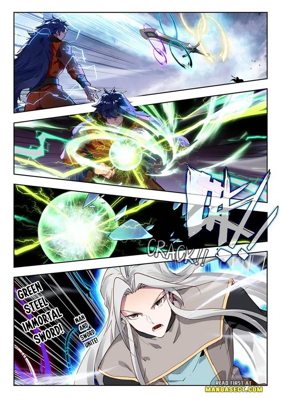 Page 8 of Chapter 478