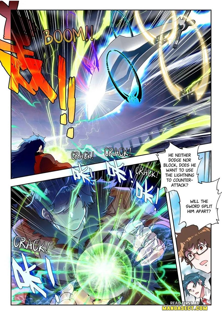 Page 9 of Chapter 478