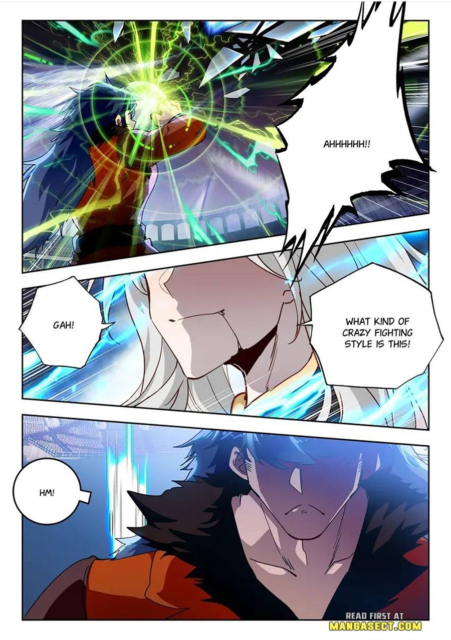Page 3 of Chapter 479