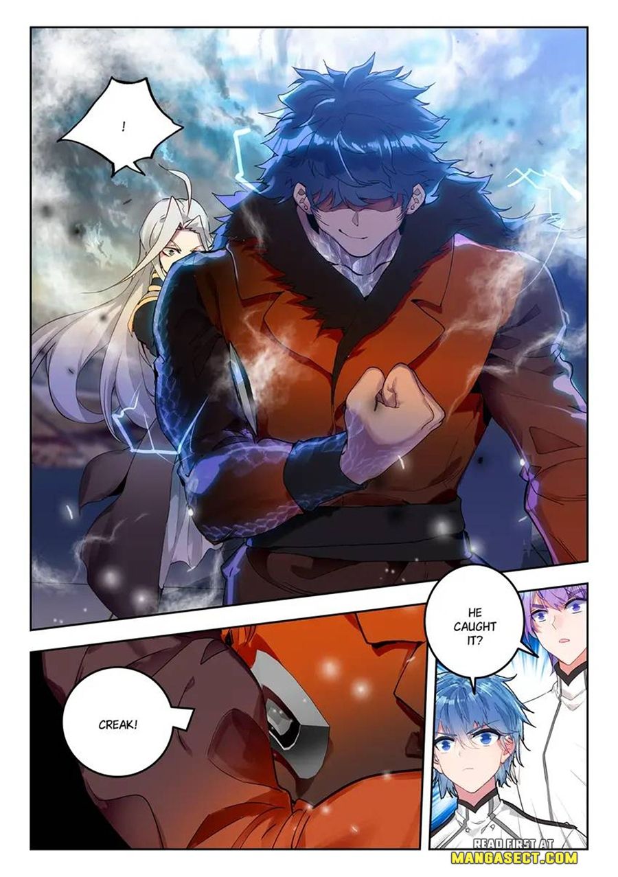Page 6 of Chapter 479
