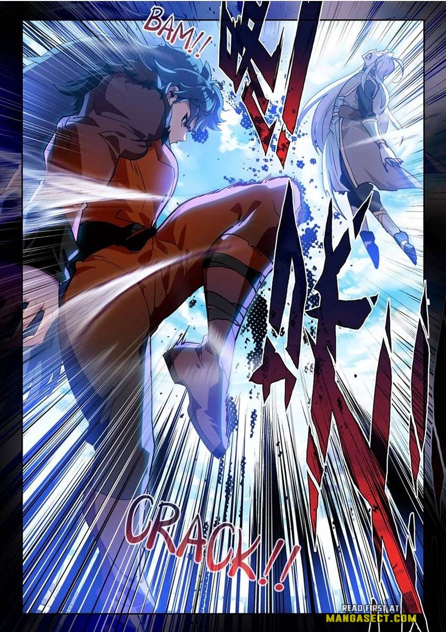 Page 8 of Chapter 479