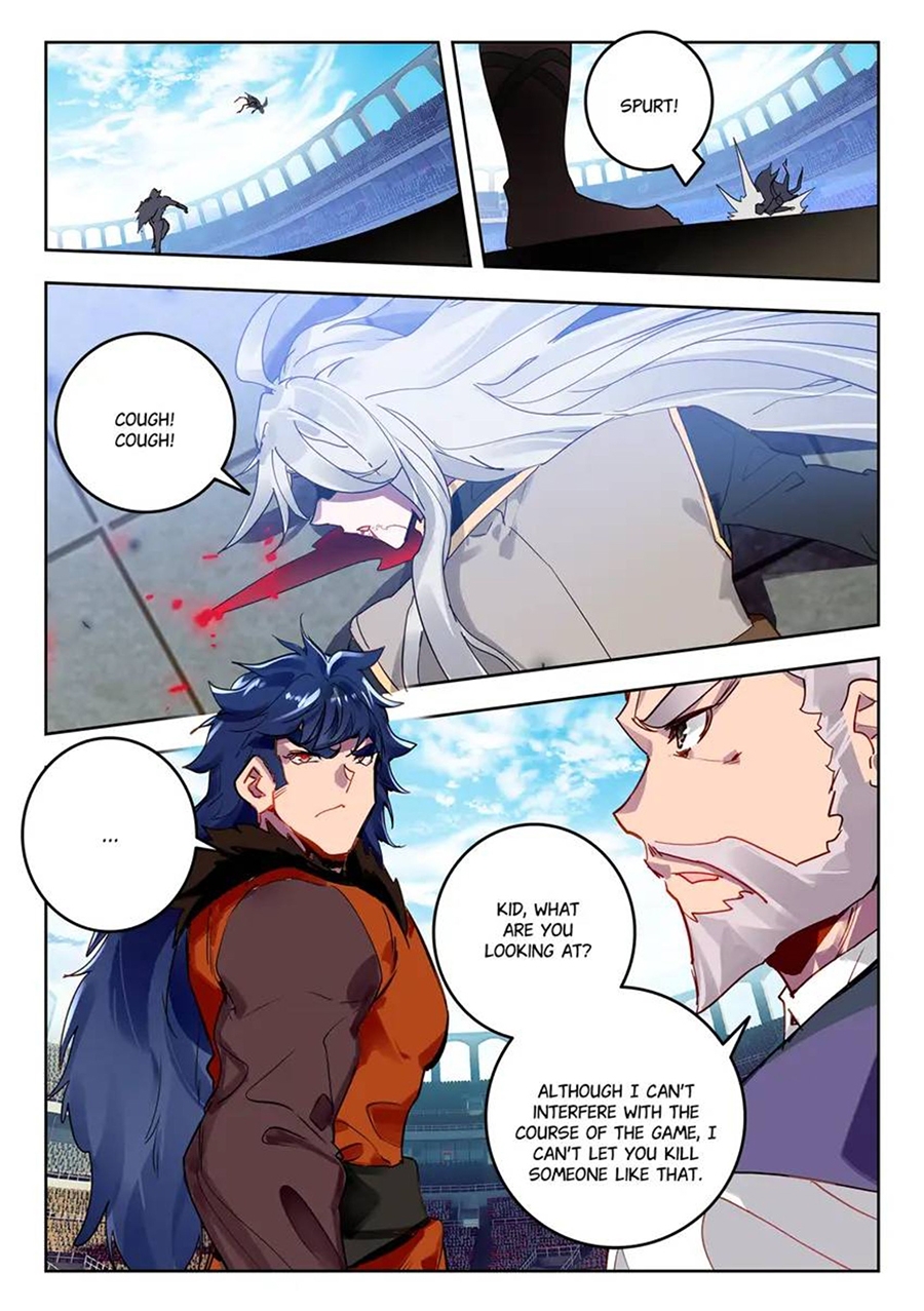 Page 9 of Chapter 479