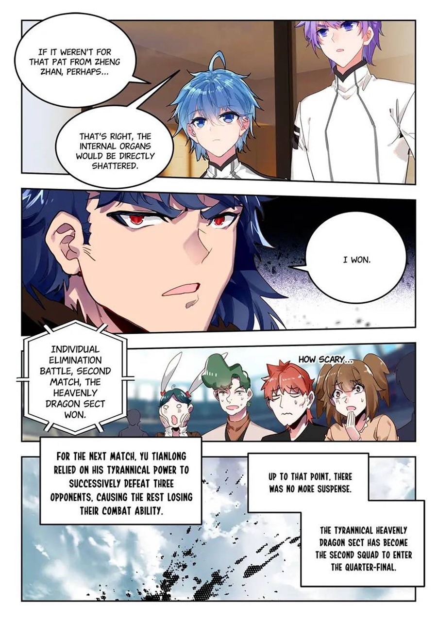 Page 10 of Chapter 479