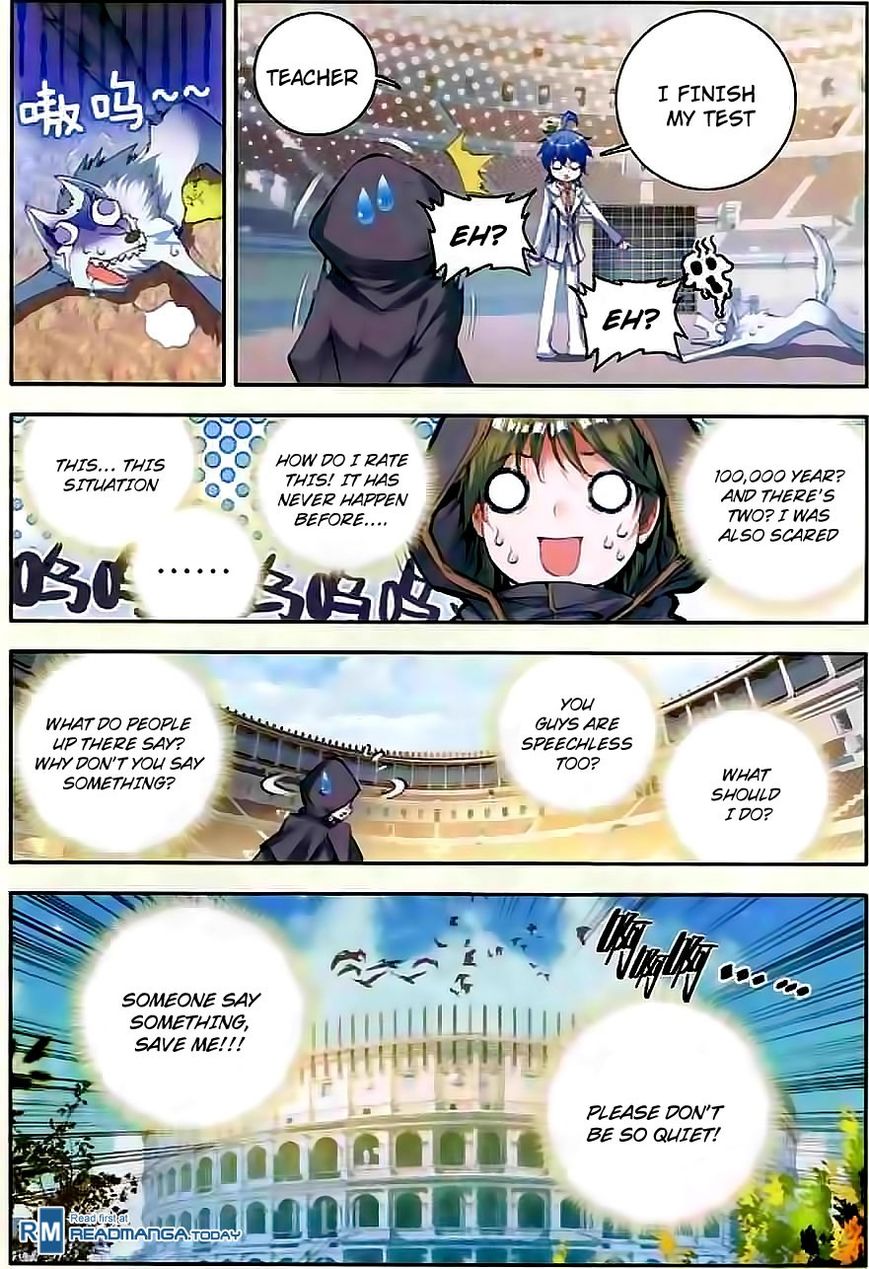 Page 4 of Chapter 48