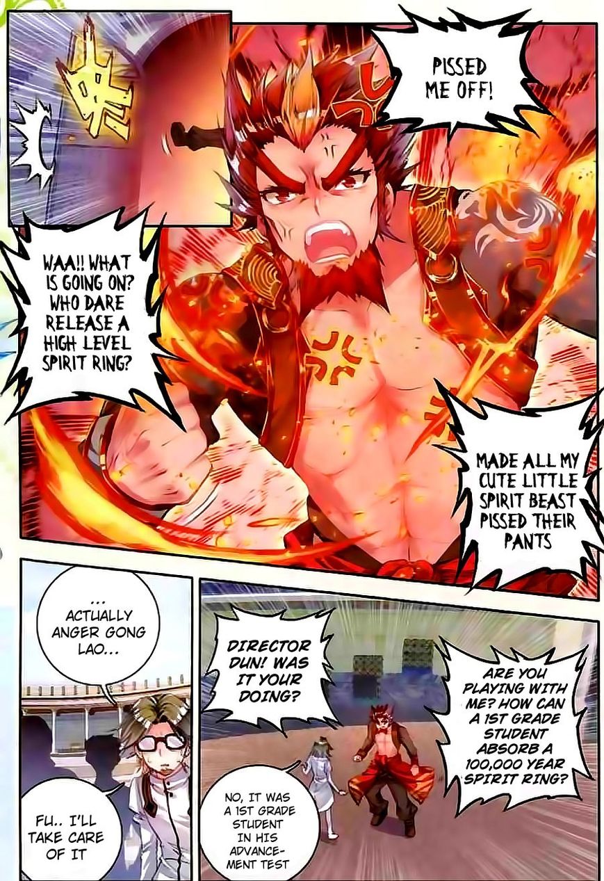 Page 5 of Chapter 48