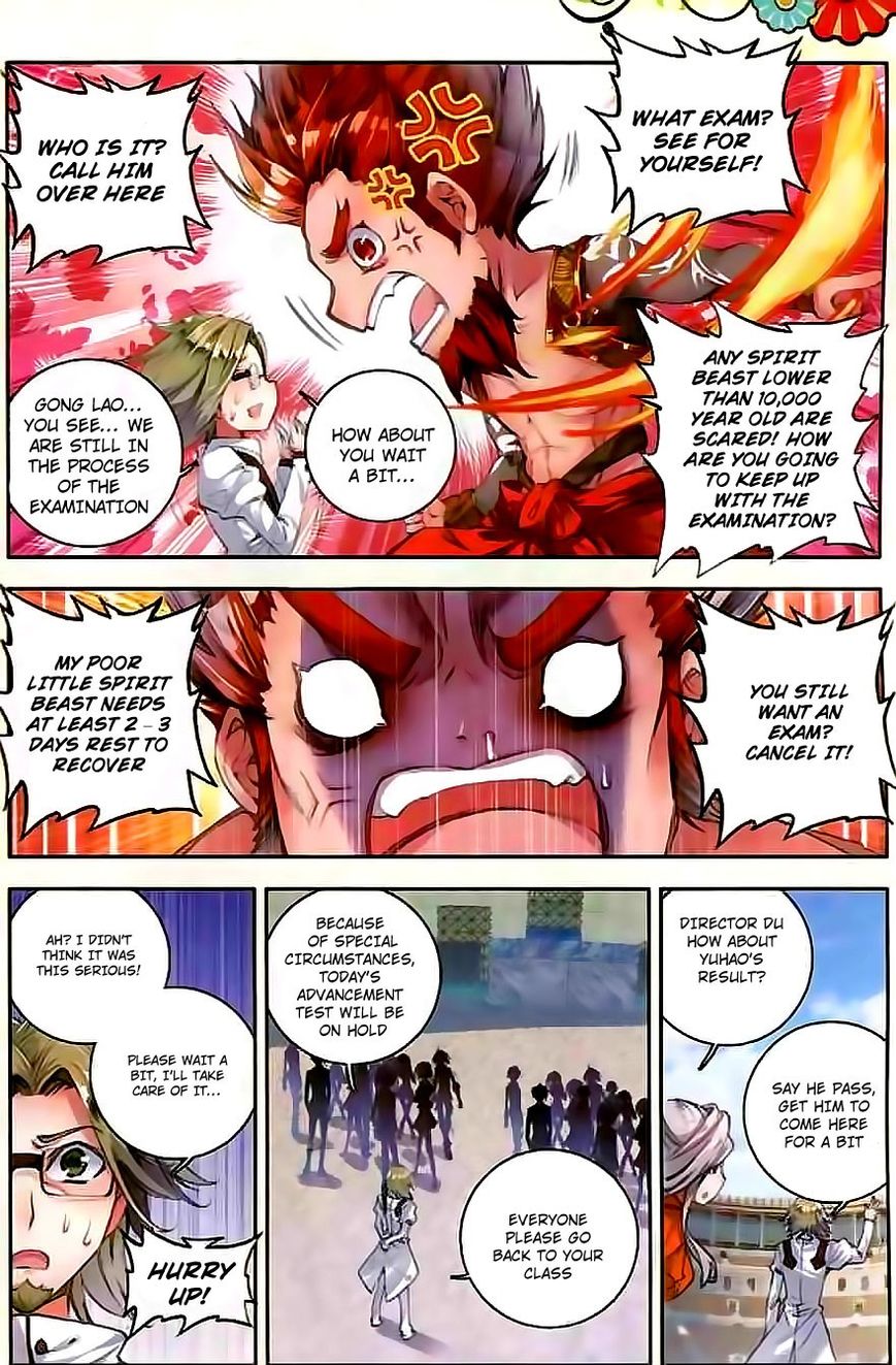 Page 6 of Chapter 48