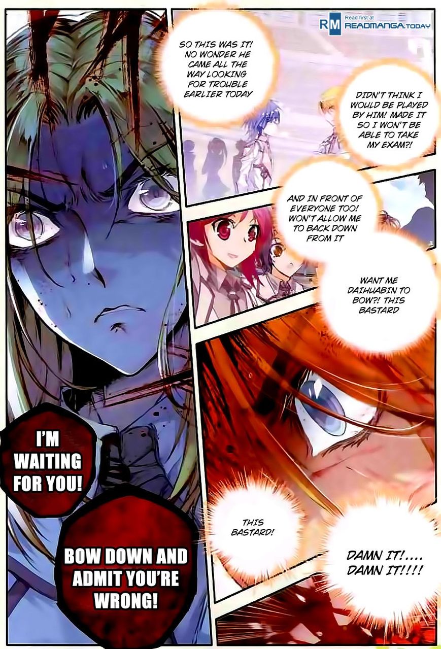 Page 8 of Chapter 48