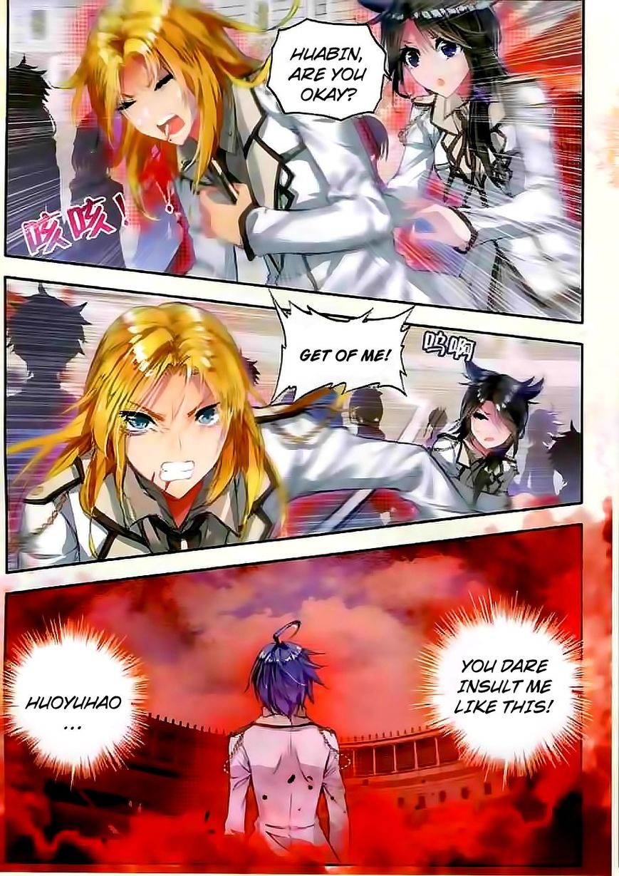 Page 9 of Chapter 48