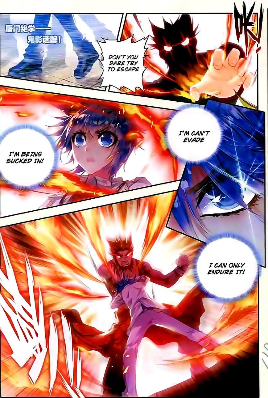 Page 14 of Chapter 48