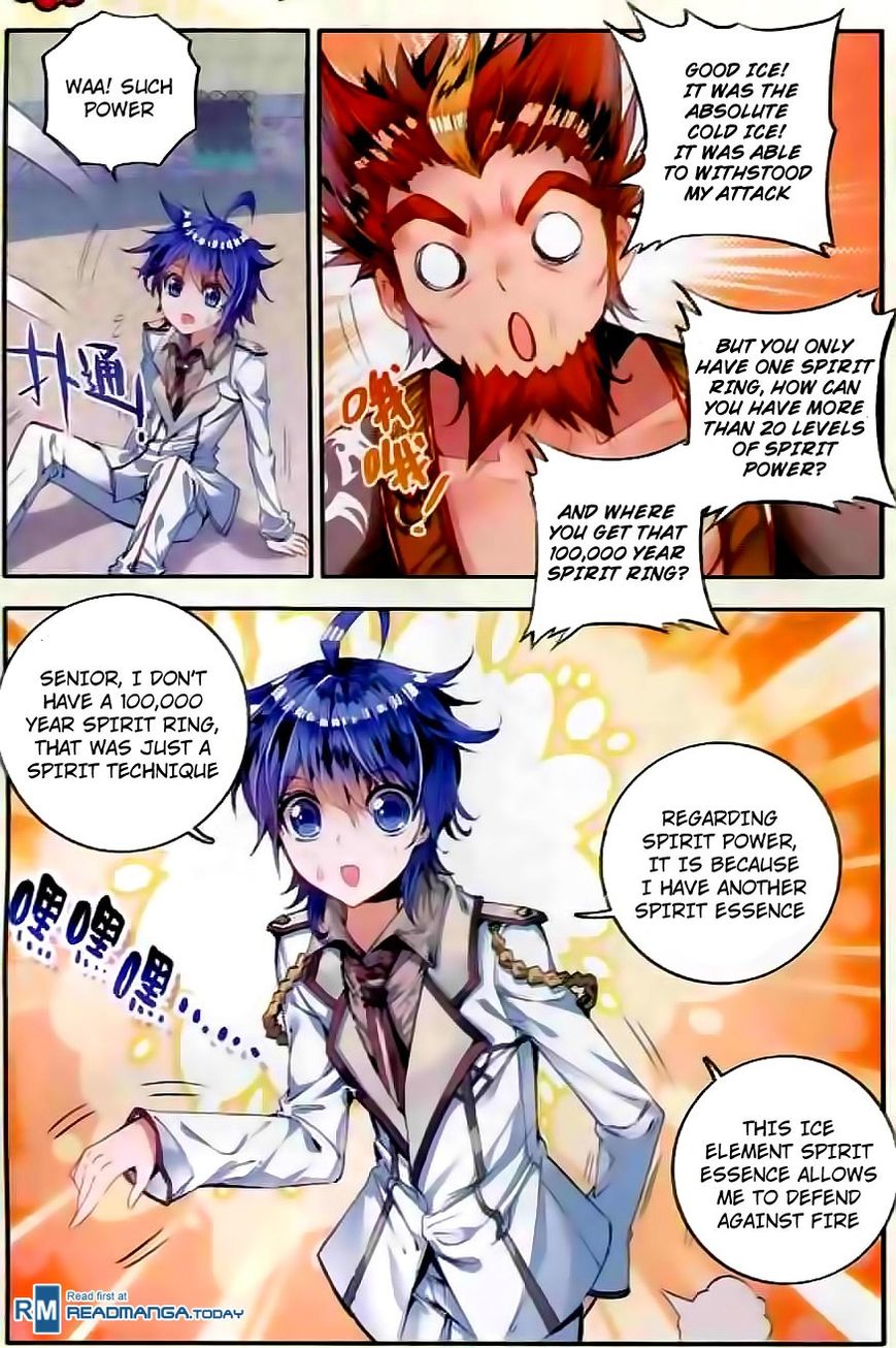 Page 16 of Chapter 48