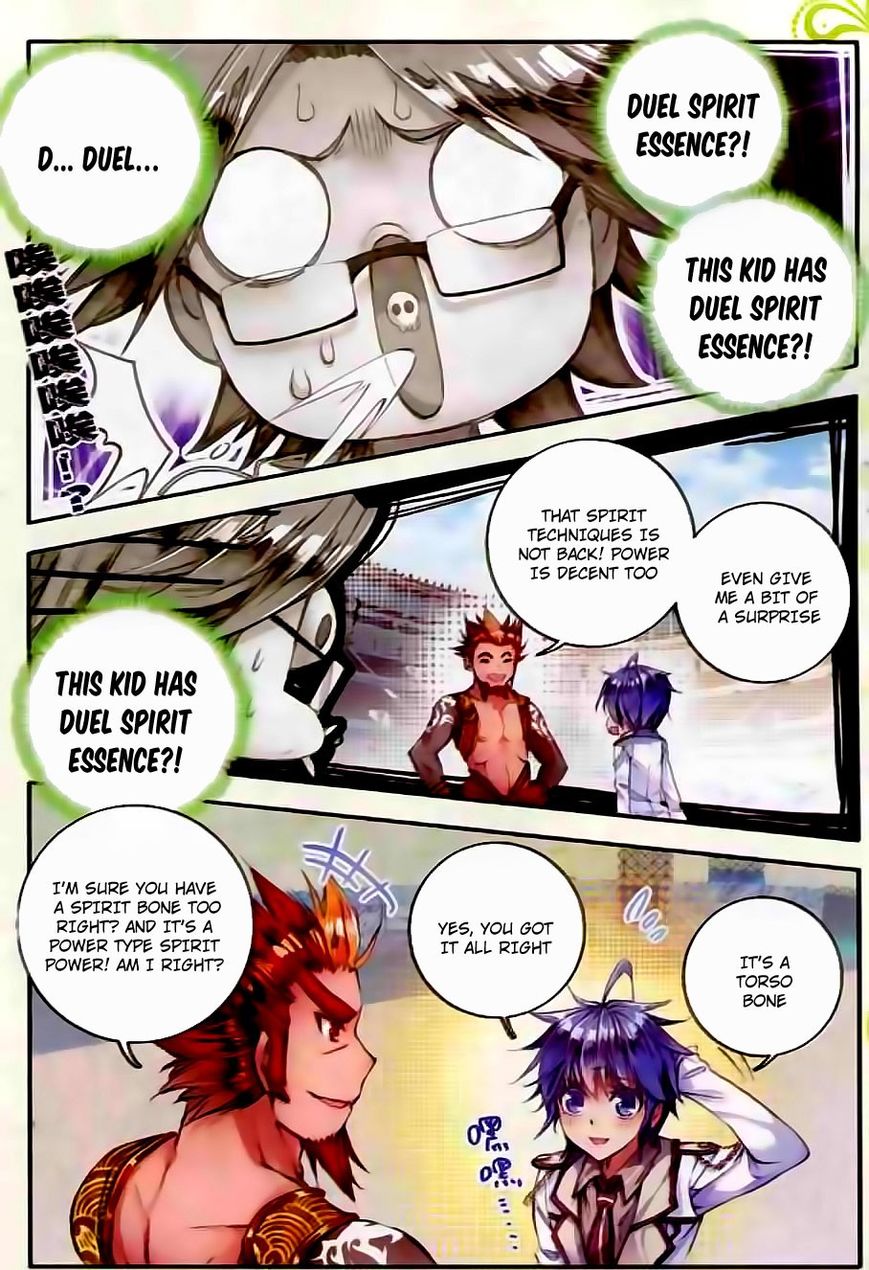 Page 17 of Chapter 48