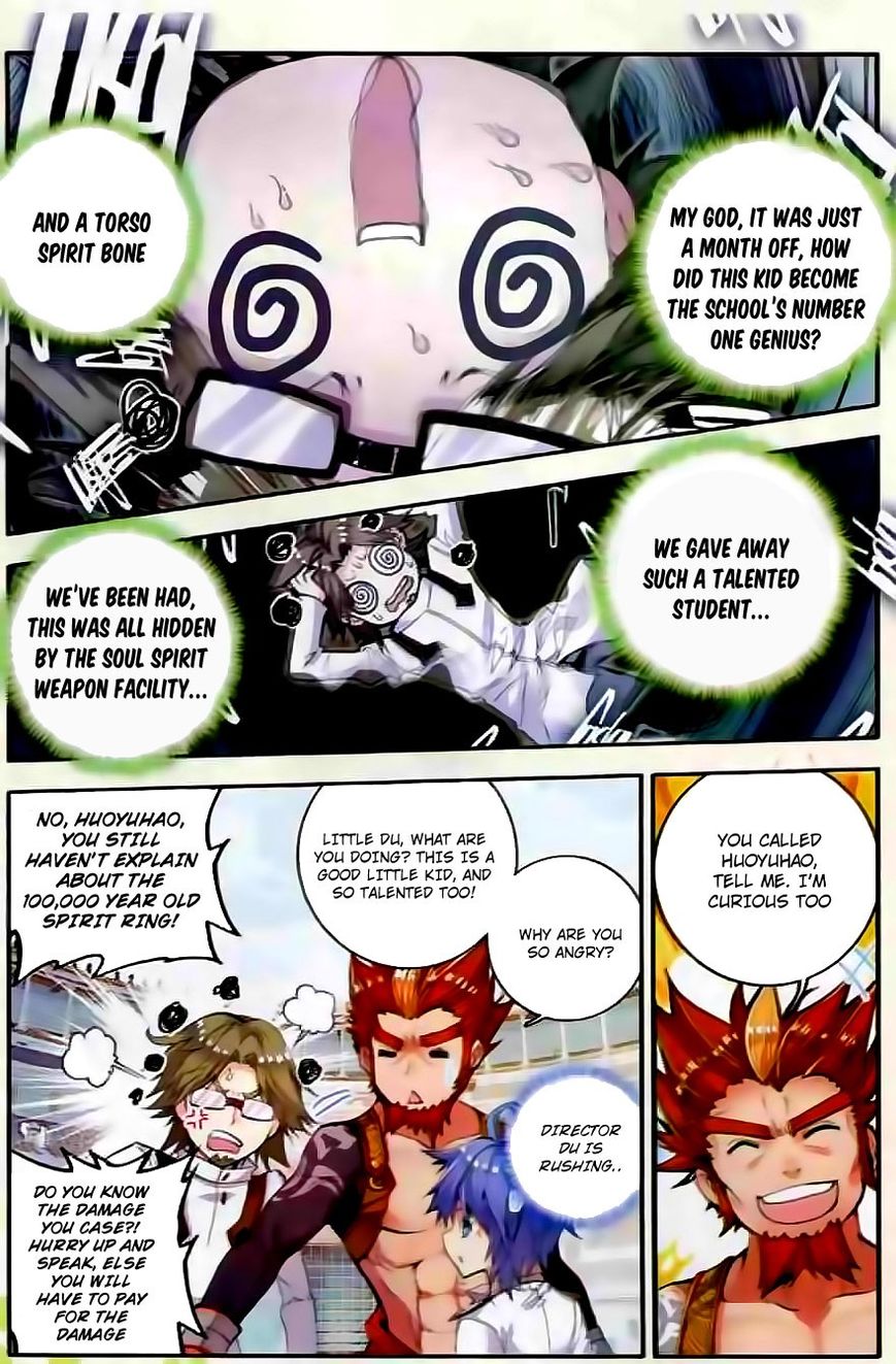 Page 18 of Chapter 48