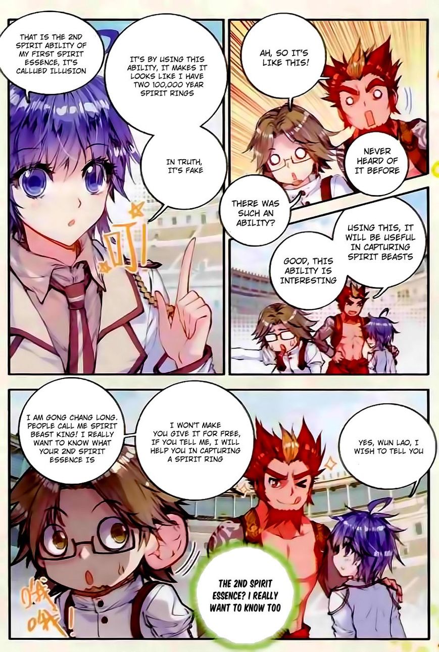 Page 19 of Chapter 48