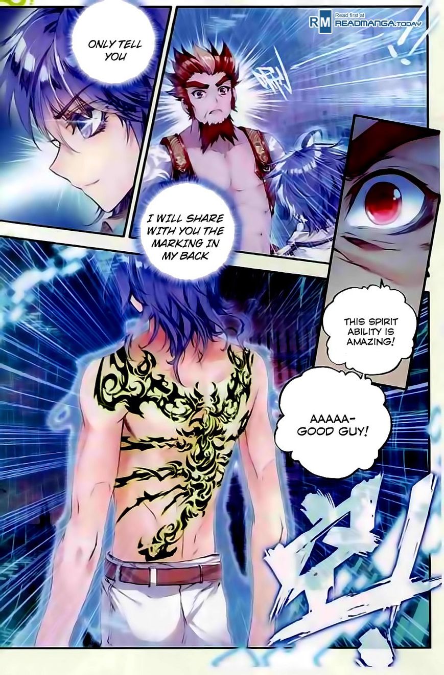 Page 20 of Chapter 48