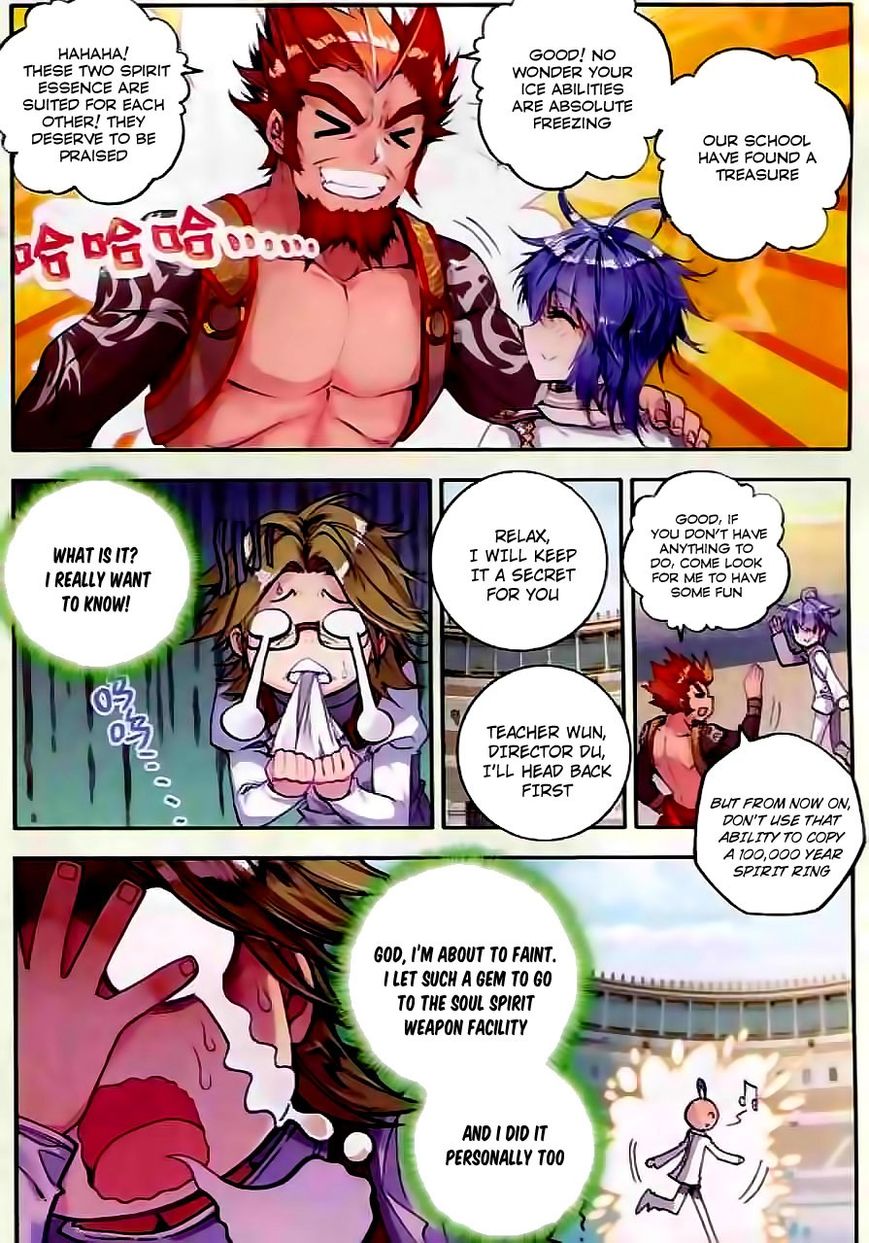 Page 21 of Chapter 48