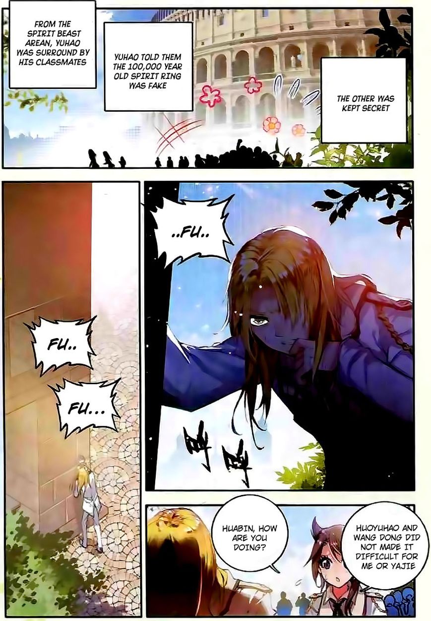 Page 22 of Chapter 48
