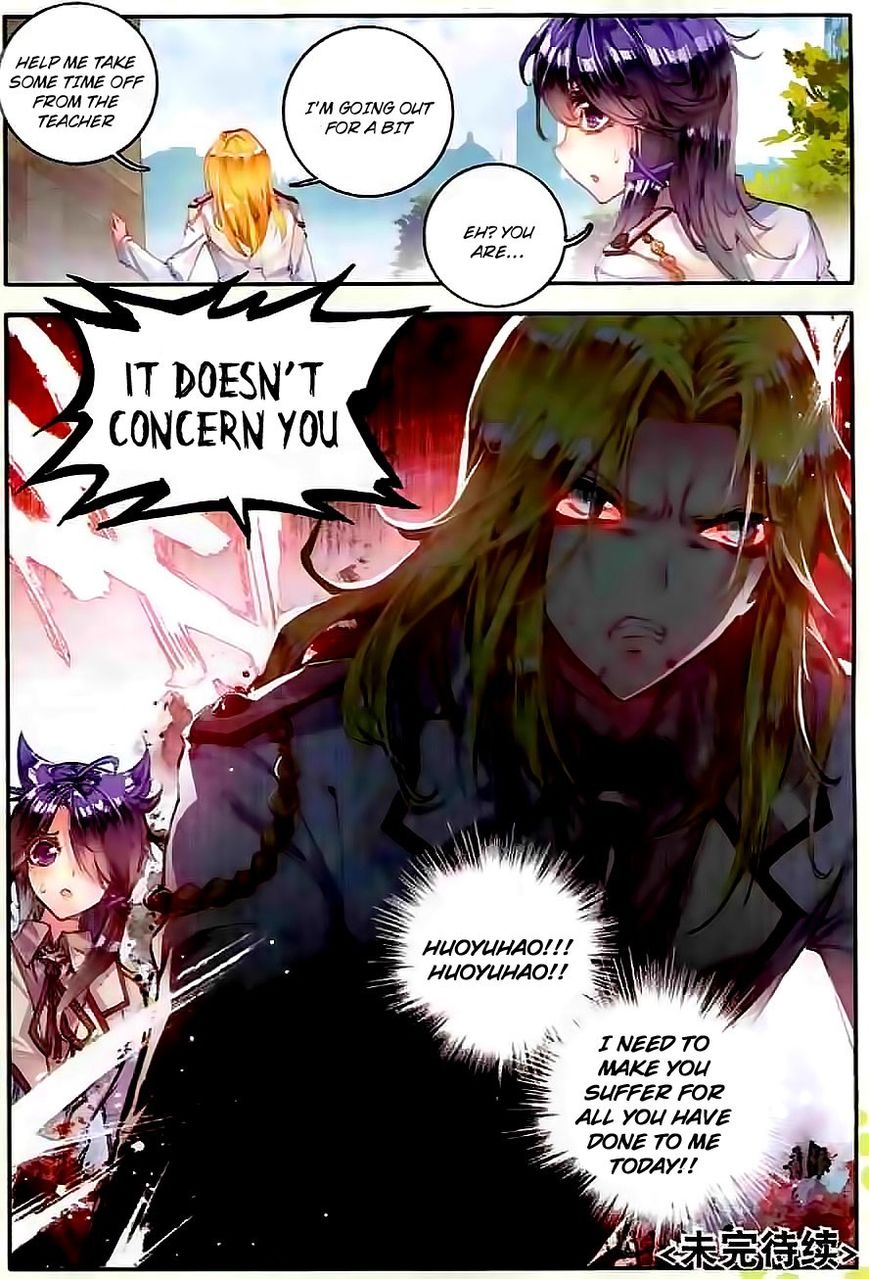 Page 23 of Chapter 48