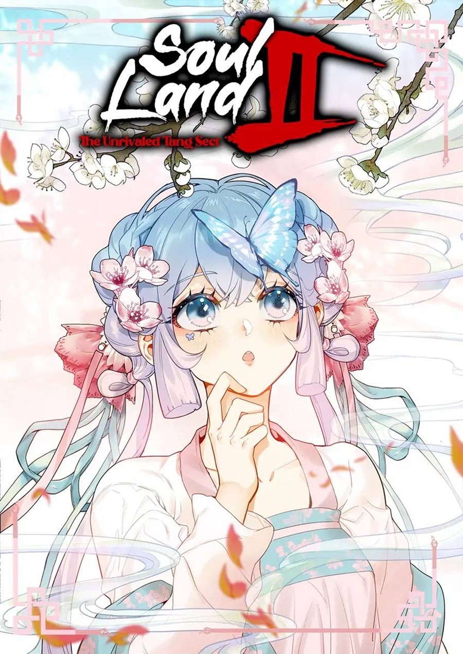 Page 2 of Chapter 480