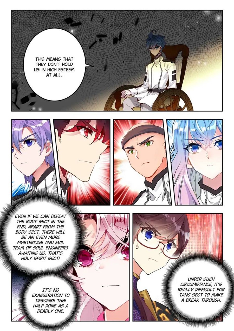 Page 6 of Chapter 480