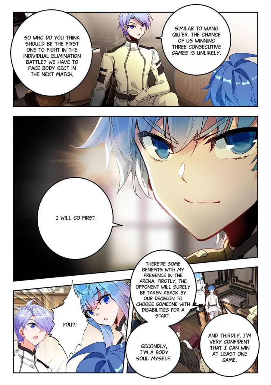 Page 8 of Chapter 480