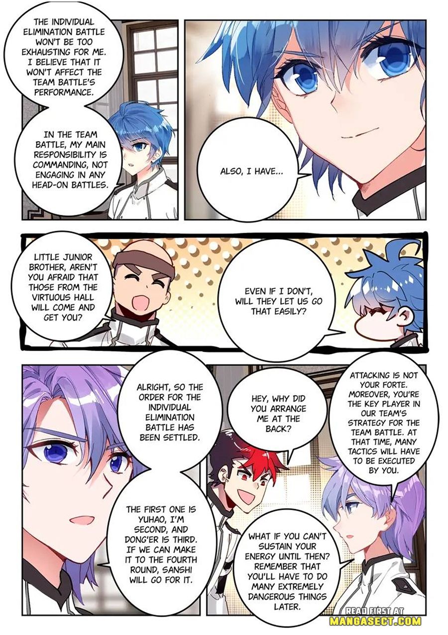 Page 9 of Chapter 480
