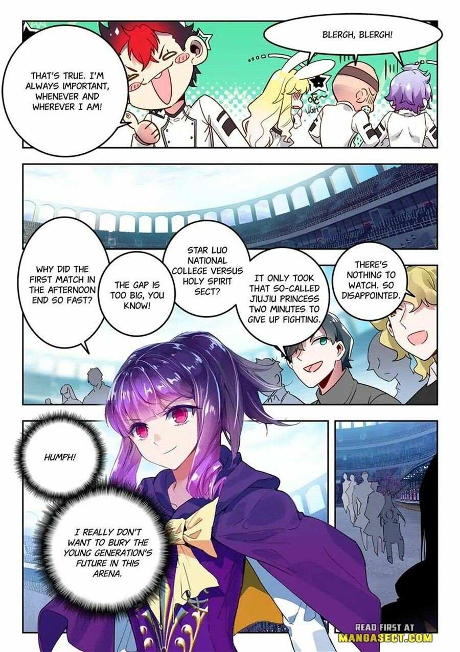 Page 2 of Chapter 481