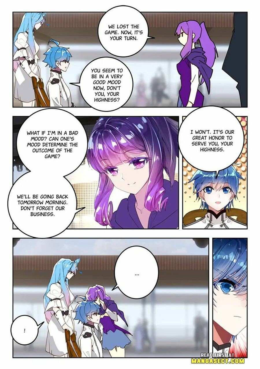 Page 3 of Chapter 481