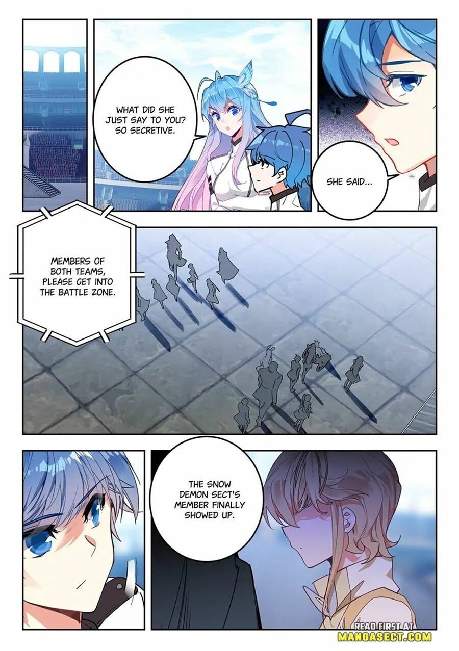 Page 4 of Chapter 481