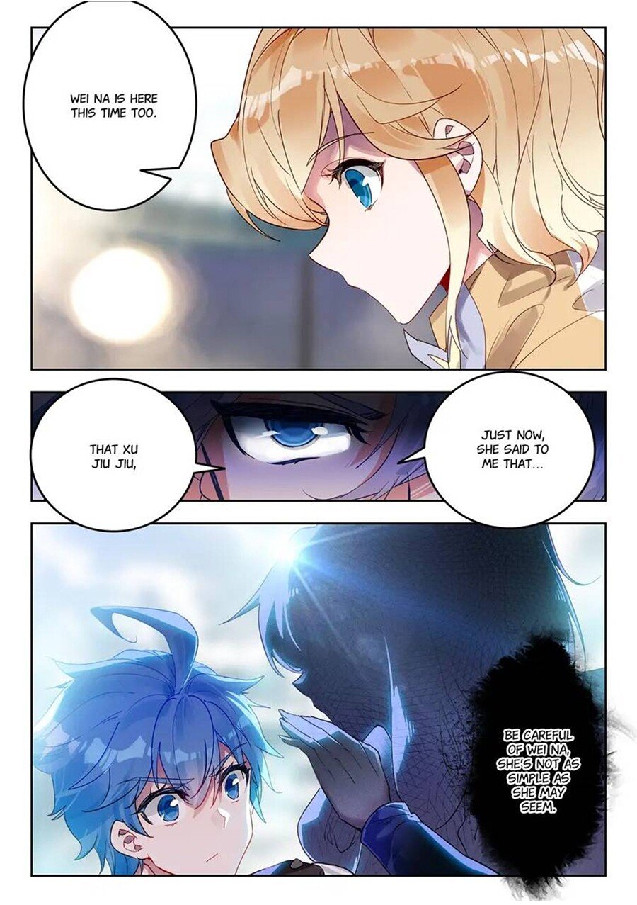 Page 5 of Chapter 481