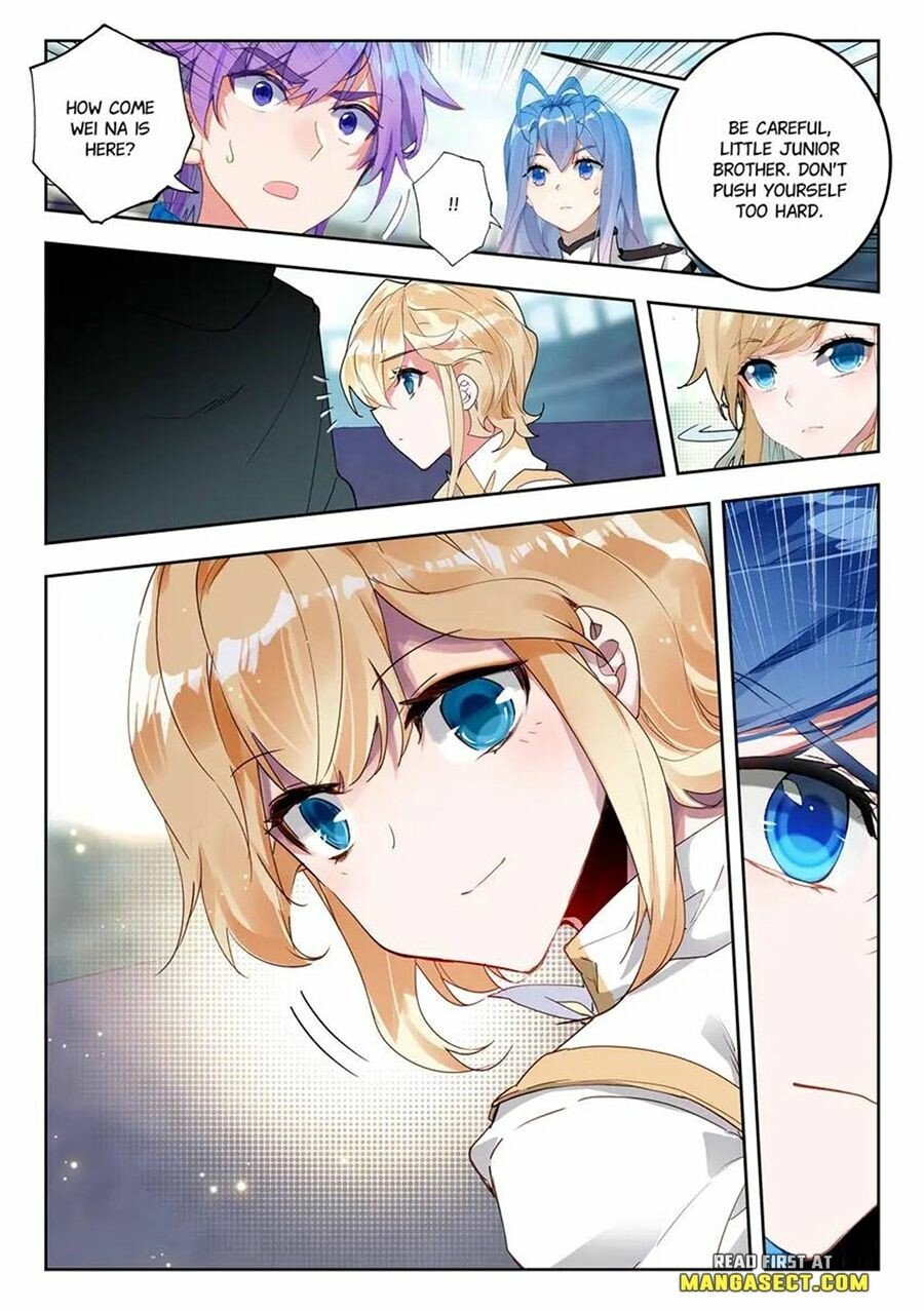 Page 6 of Chapter 481