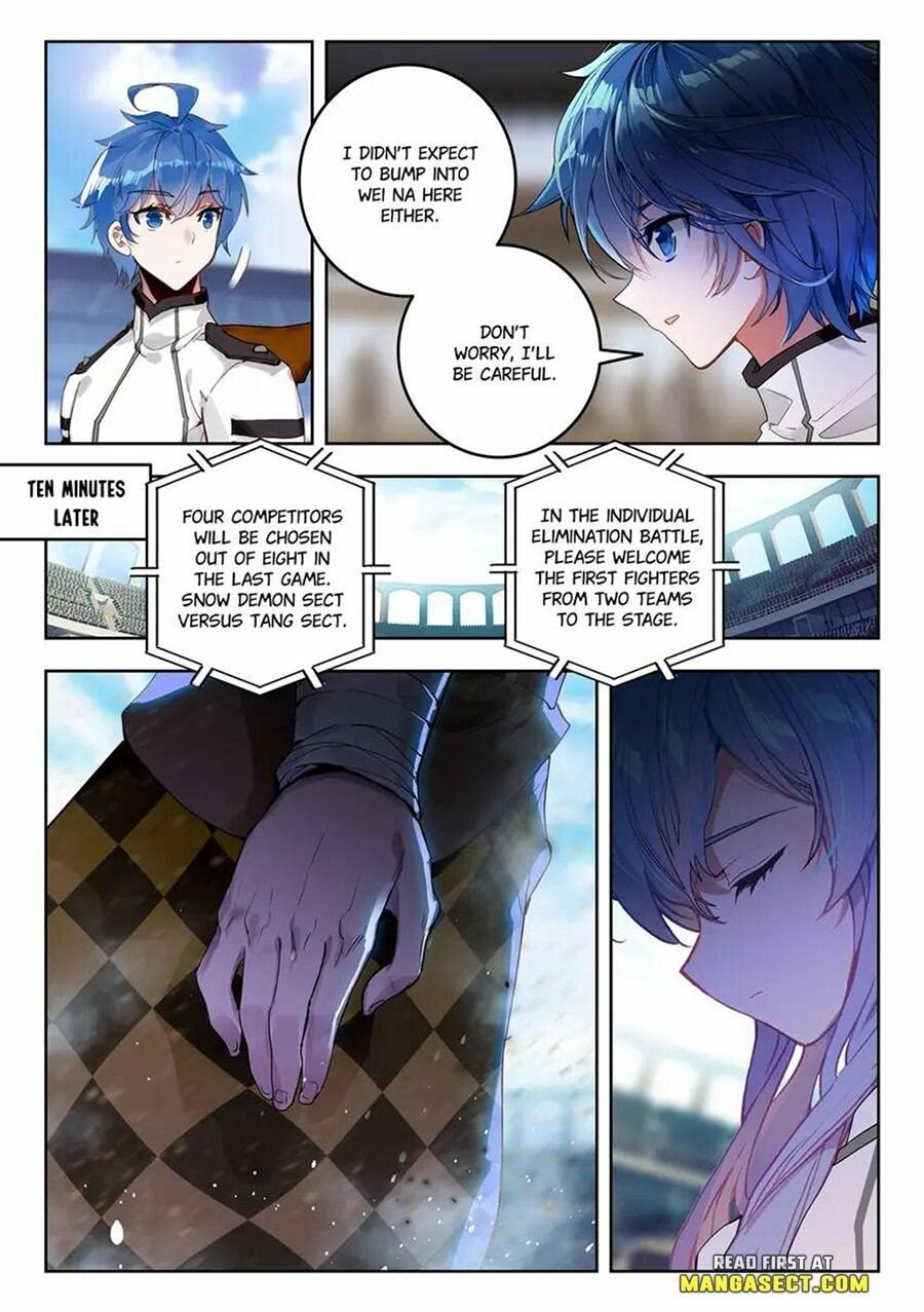 Page 7 of Chapter 481