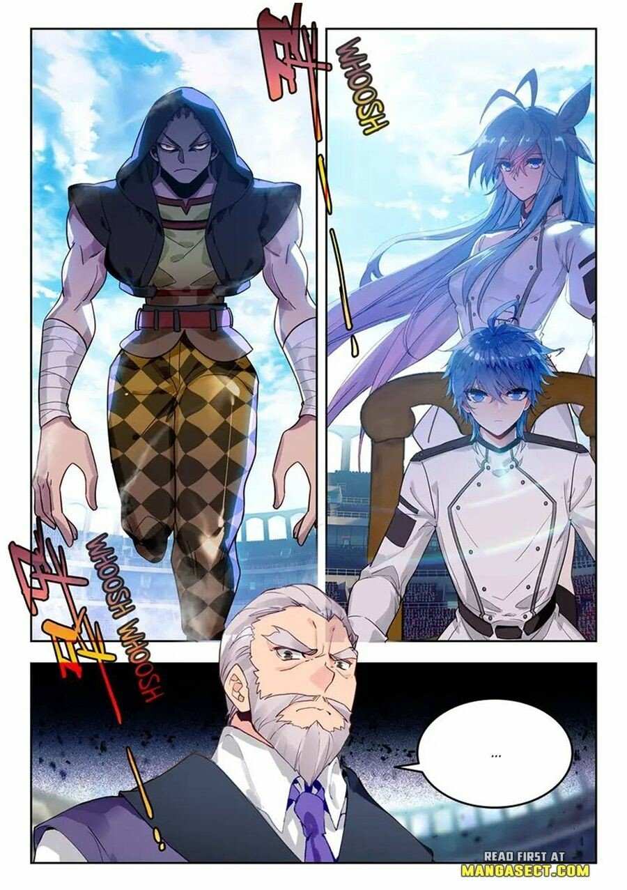 Page 8 of Chapter 481