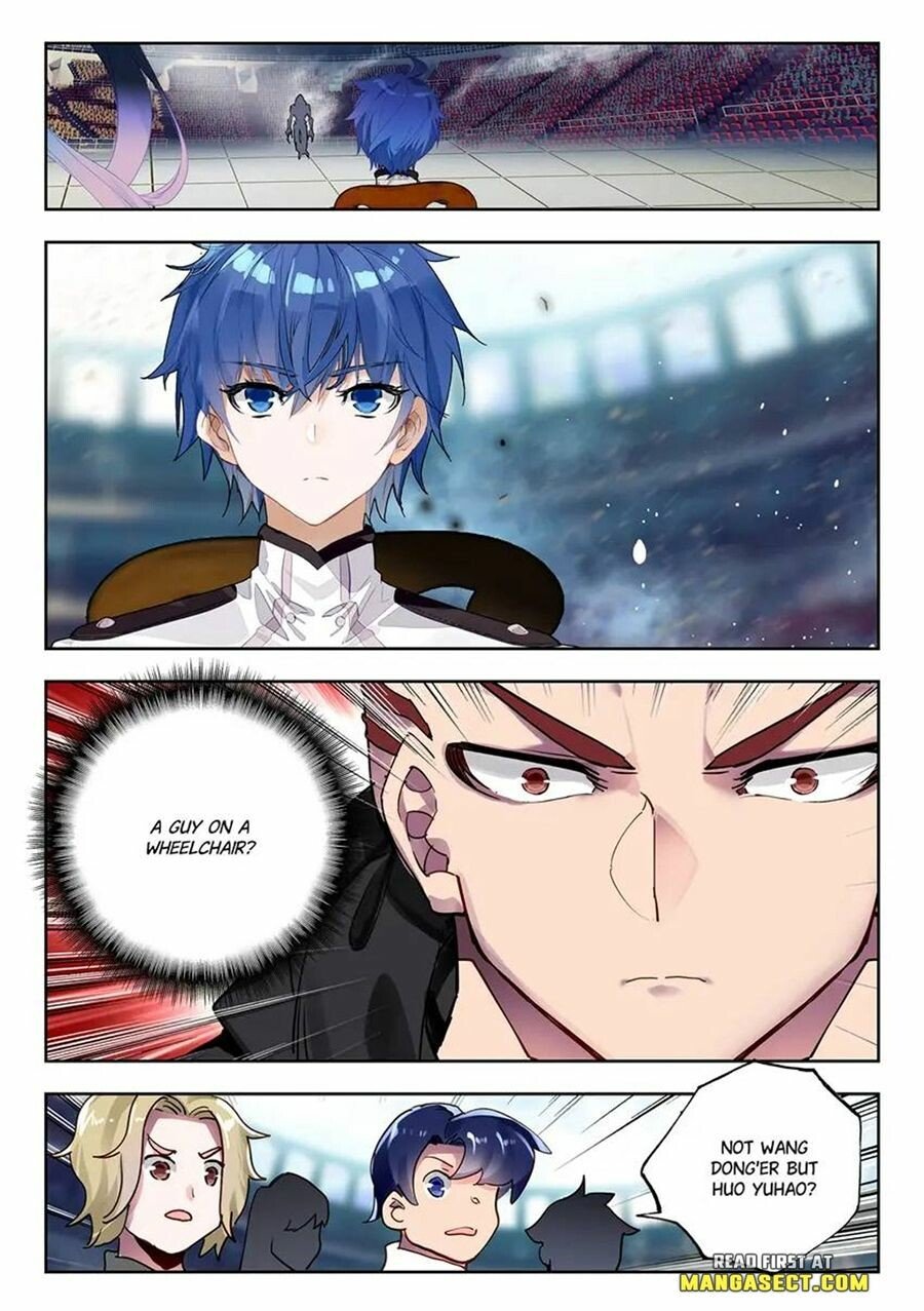 Page 9 of Chapter 481