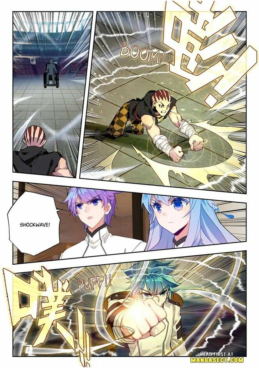 Page 4 of Chapter 482