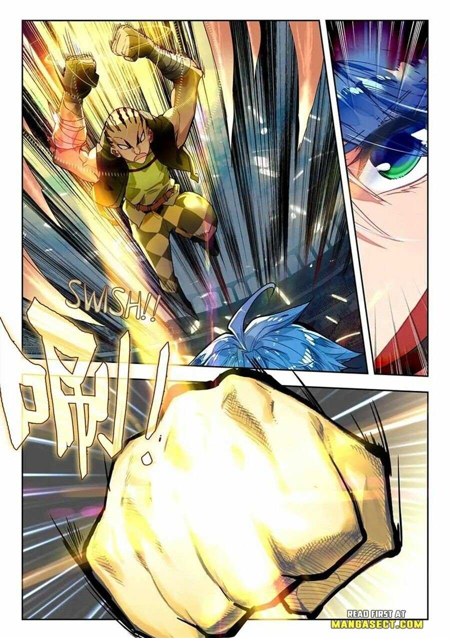 Page 5 of Chapter 482