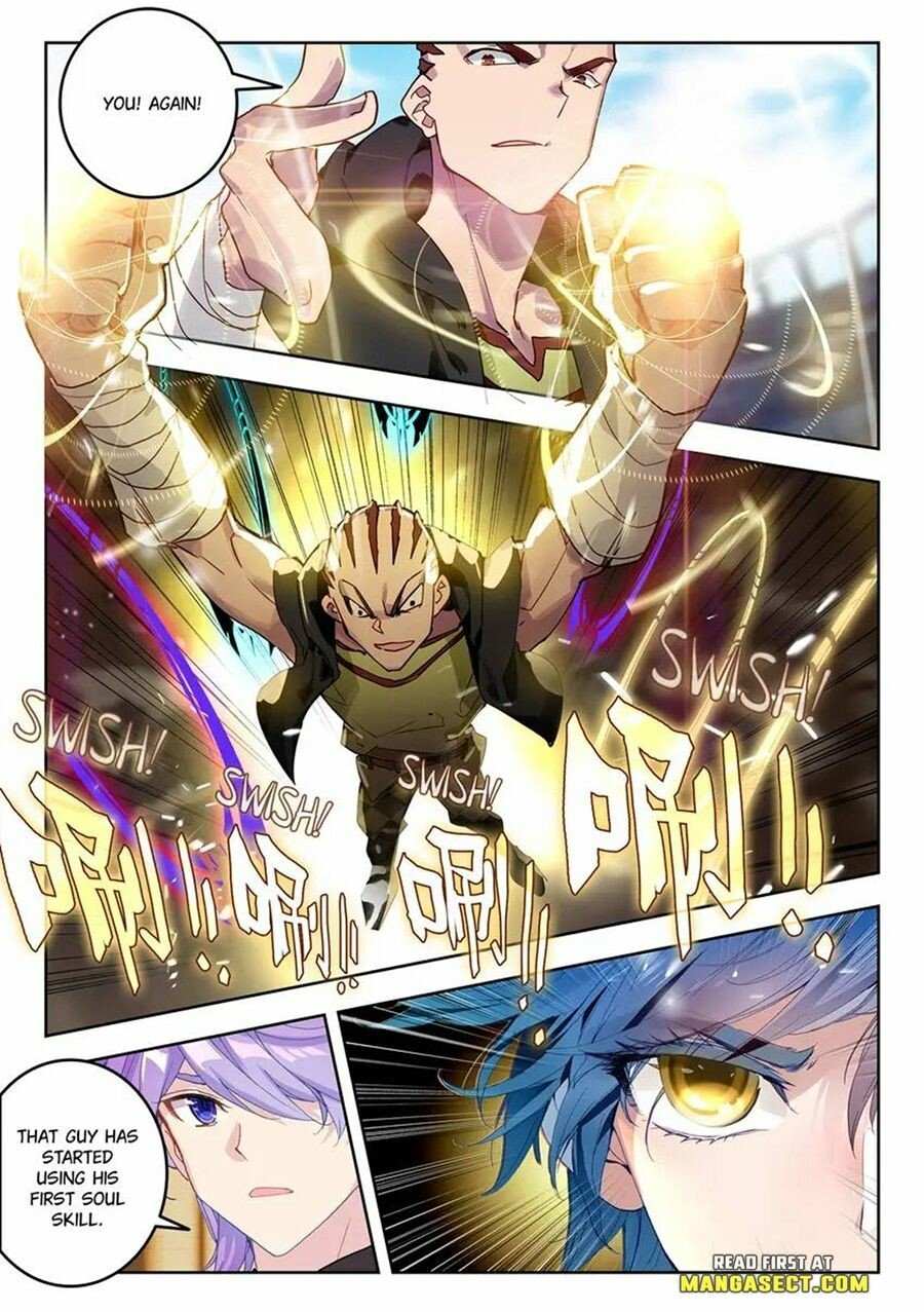Page 7 of Chapter 482