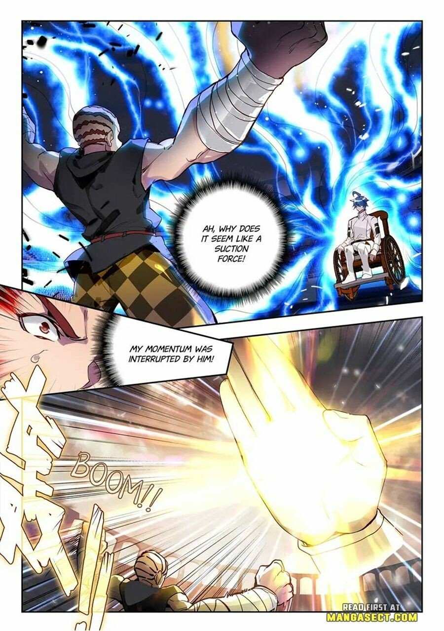 Page 8 of Chapter 482