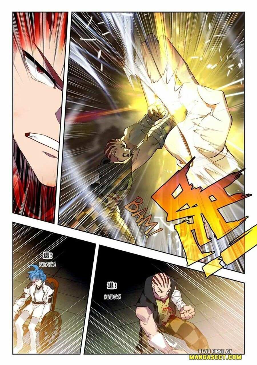 Page 9 of Chapter 482