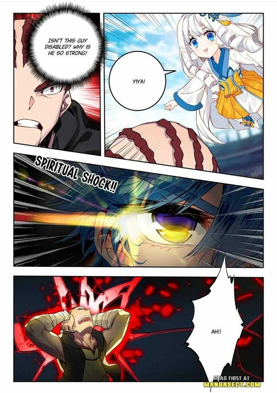 Page 2 of Chapter 483