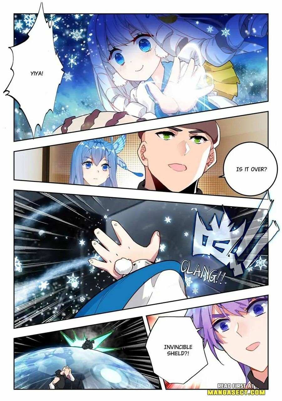 Page 3 of Chapter 483