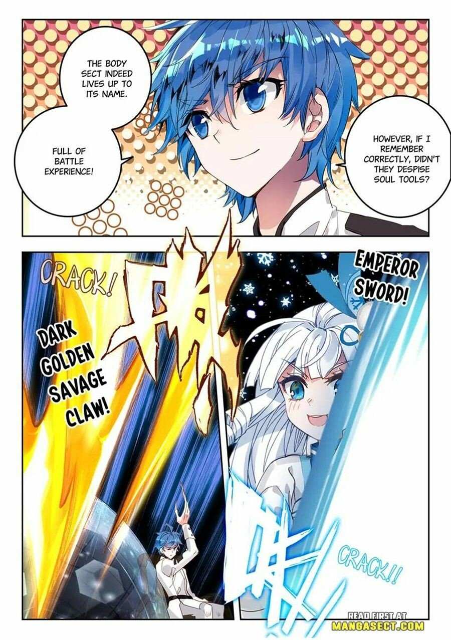 Page 4 of Chapter 483
