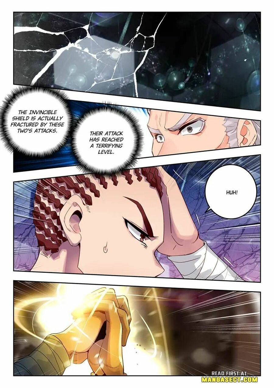 Page 5 of Chapter 483
