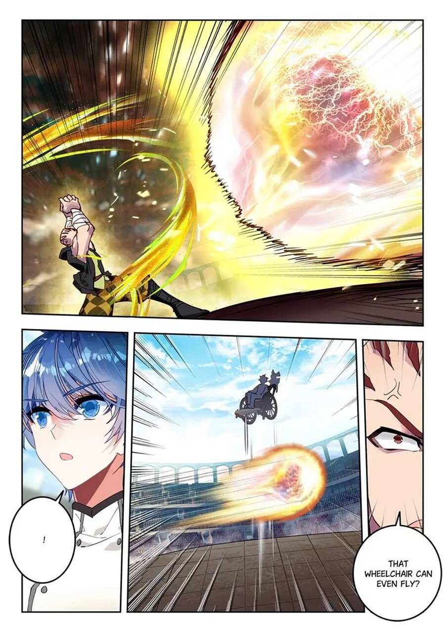Page 6 of Chapter 483